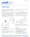 Inrad_WP_X-Ray_Toroids
