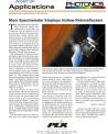 104_PLX_-_Mars_Spectrometer1-bis