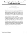 Boresighting_Configurations_and_In-Flight_Applications_v2.1