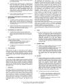 General Terms_Conditions_India 10.24.2023