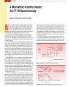 Monolith-Interferometer-for-FTIR-Spectroscopy-bis_20220216