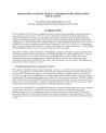 Monolithic_Invariant_Optical_Assemblies_for_Laser_System_Applications