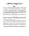 Orthogonal_Laser_Metrology_Module__O-LAMM__ (1)