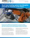 amrc_lamm_case_study